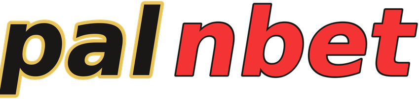 palnbet logo