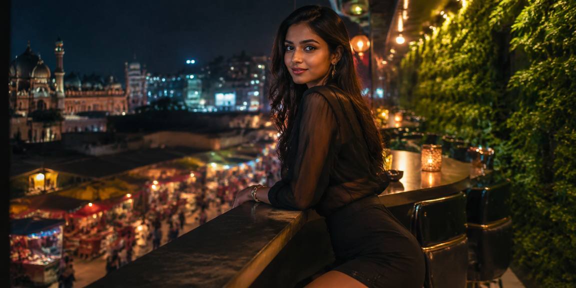 palnbet রিলোড বোনাস