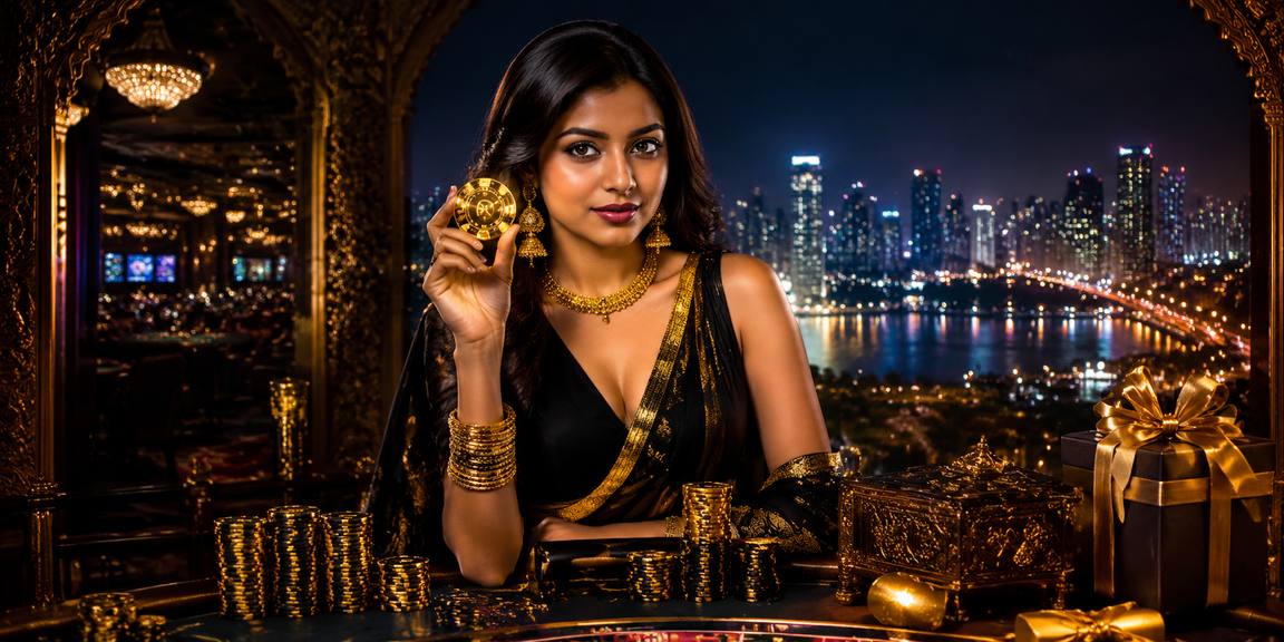 palnbet স্বাগত অফার