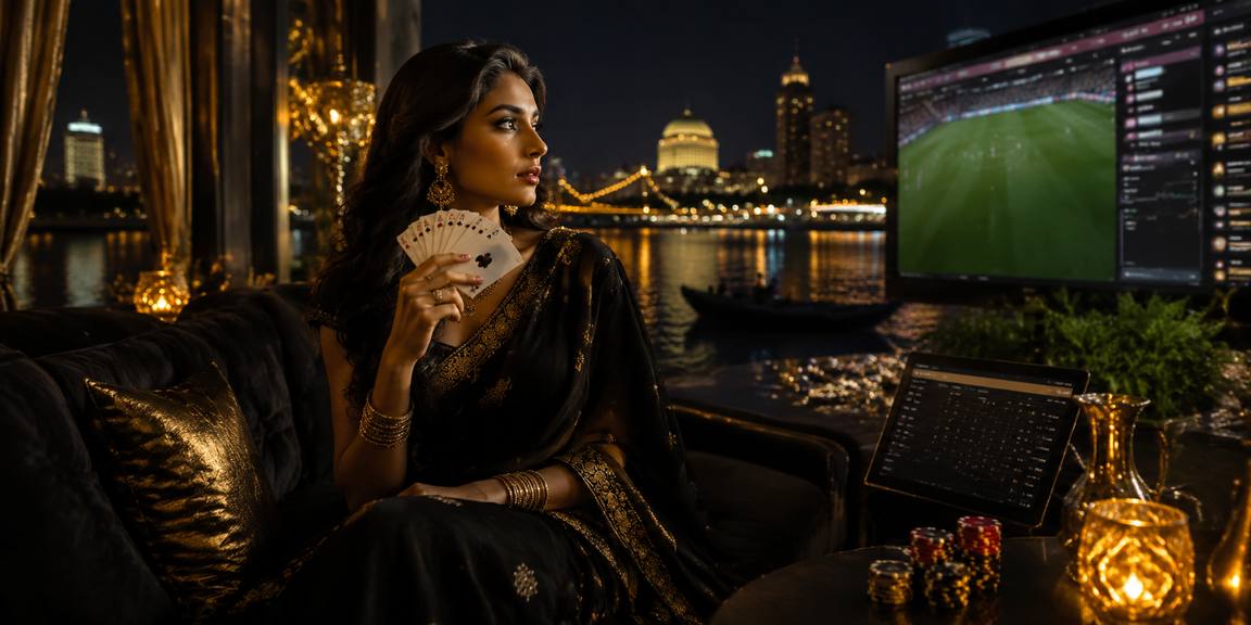 palnbet বায়াথলন বেট