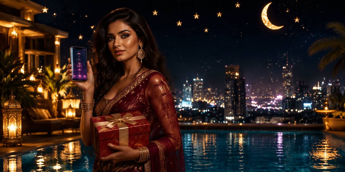 palnbet palnbet-এর শর্তাবলি ও আইনি কাঠামো