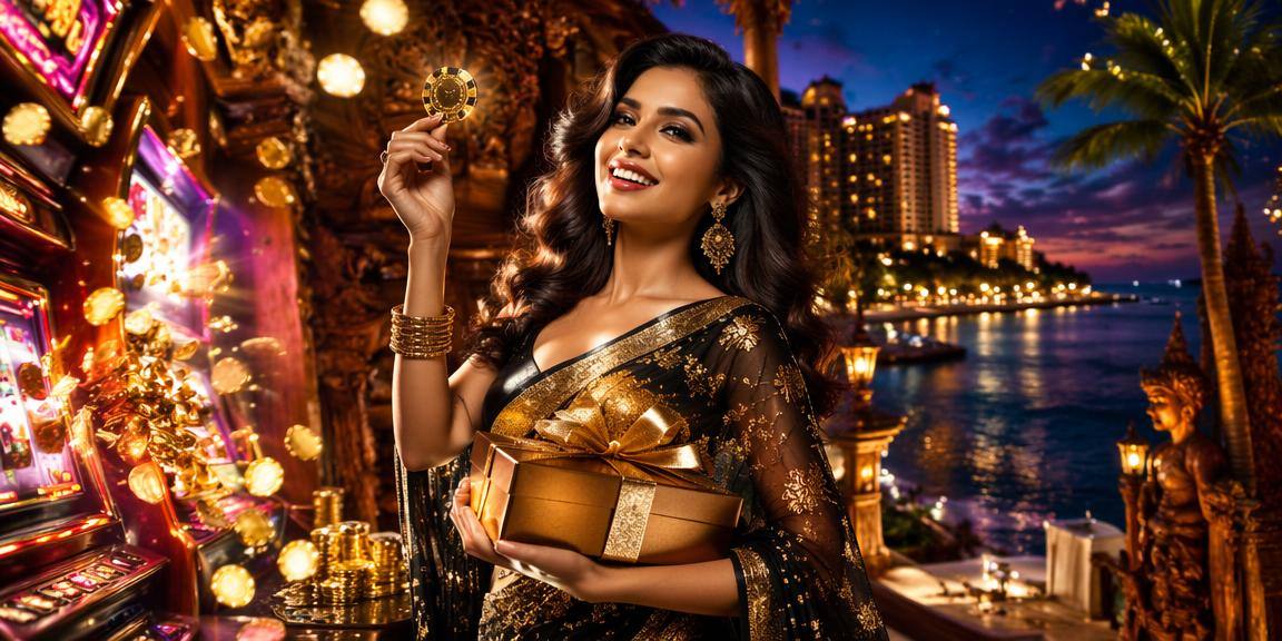 palnbet palnbet লগইন — আপনার অ্যাকাউন্টে ফিরে আসুন