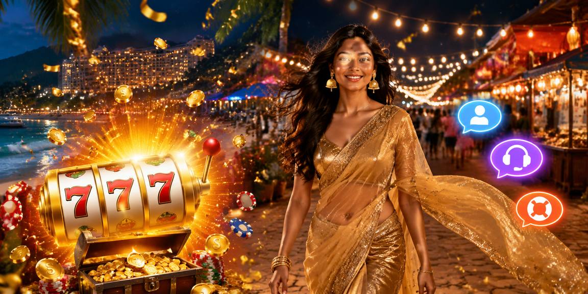 palnbet palnbet-এ পেমেন্ট যেভাবে কাজ করে