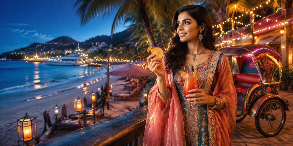 palnbet palnbet-এ রেজিস্ট্রেশন — সহজ, সরাসরি